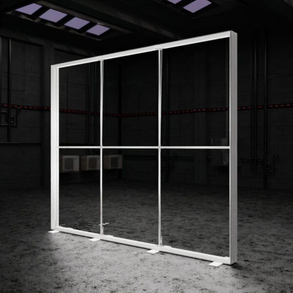 GO LIGHTBOX DISPLAY 111x96 - Image 4