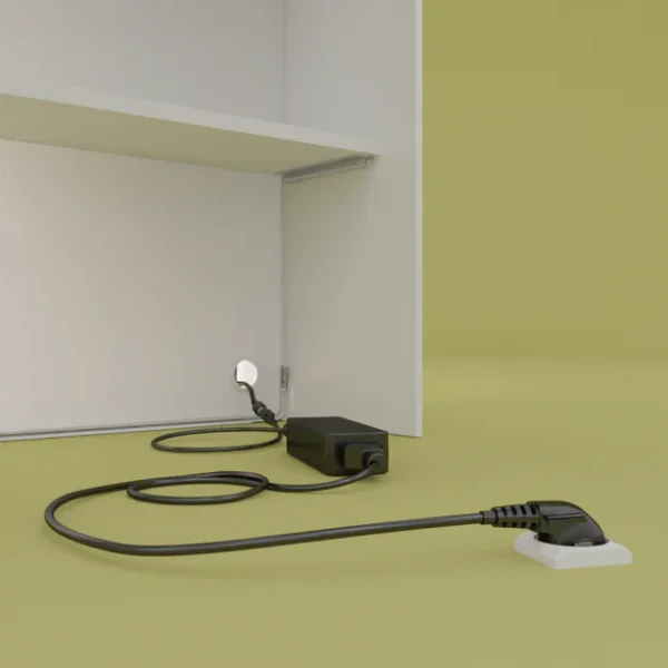GO LIGHTBOX DISPLAY COUNTER L - Image 4